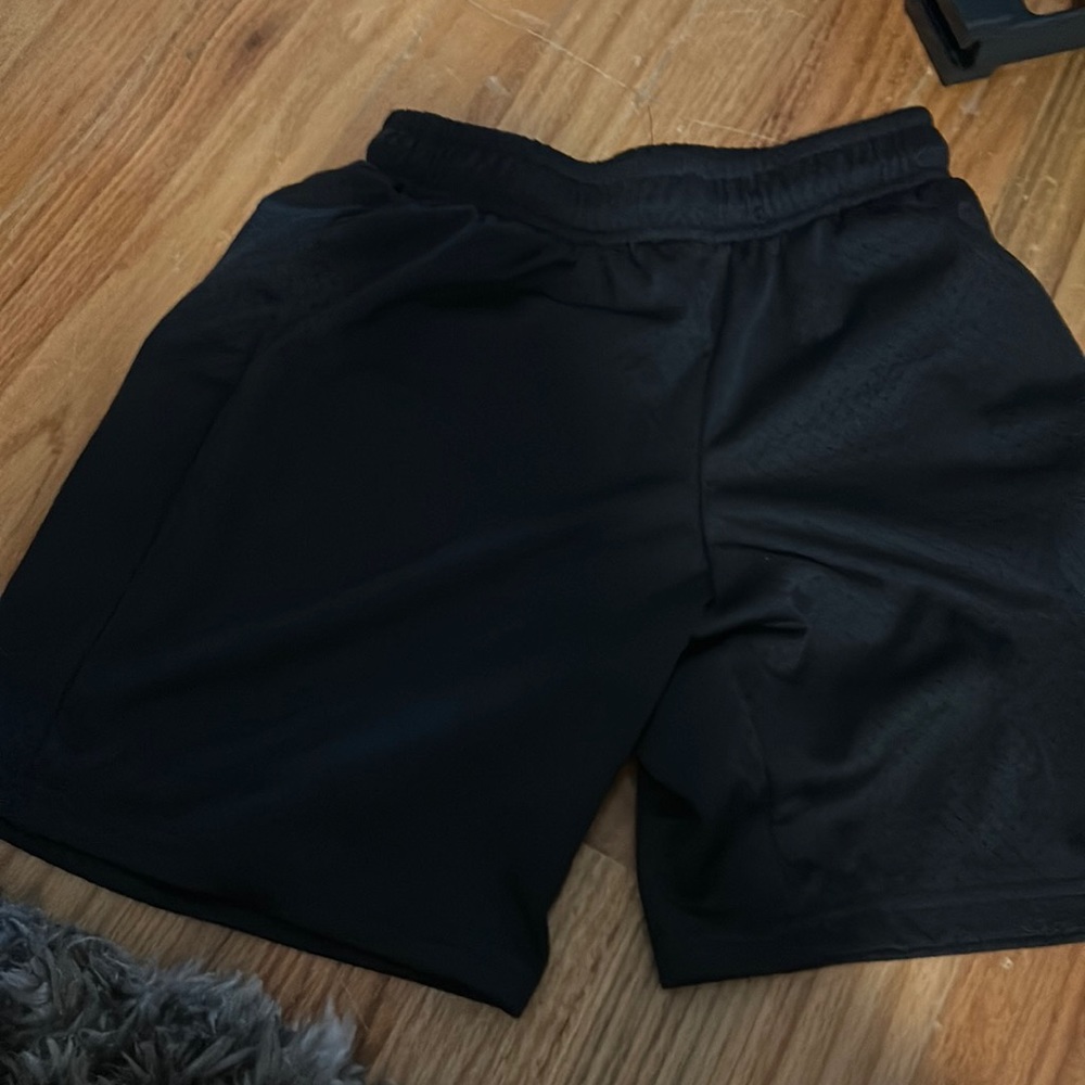 Bcg athletic shorts
